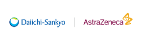 Daiichi-Sankyo AstraZeneca