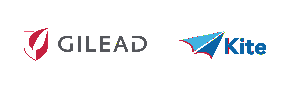 Gilead-Kite