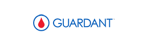 Guardant