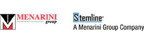 Menarini Stemline