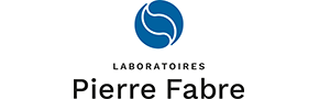 Pierre Fabre