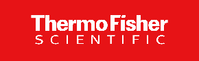 ThermoFisher