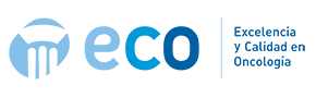 eco
