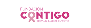 Fundación contigo