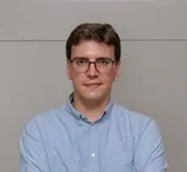 Javier Pascual